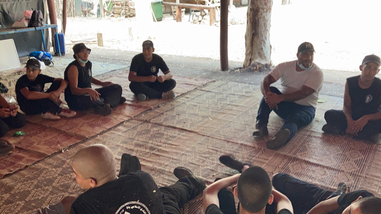 WhatsApp Image 2020-08-07 at 3.29.07 PM (1).jpeg.jpeg